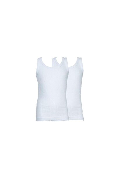 OBJE 20018 JAKARLI CIZGILI RIBN ER.COC.ATLET