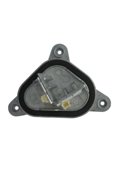 Xenon Bright Δεξί φως πορείας ημέρας DRL για BMW Σειρά 2 F22, F23, F87 631174...