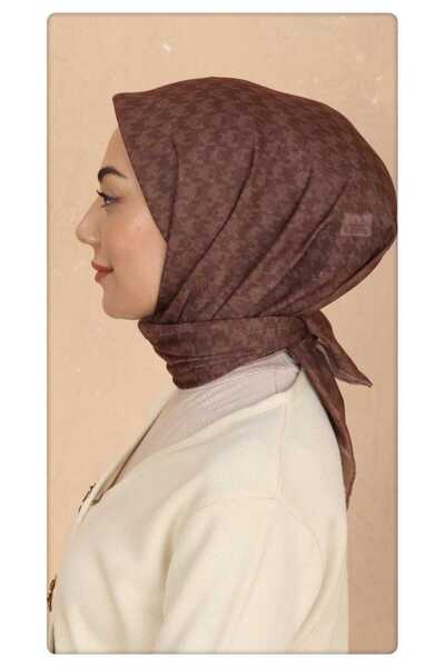 locella PAMUKLU SOFT EŞARP