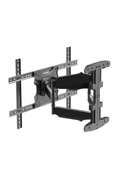 ALIEN Suport TV LCD 32-75 inch LCD-U01BX