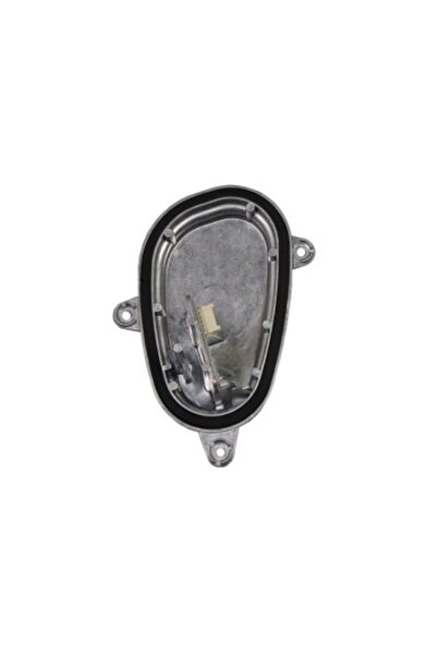 Xenon Bright Modul faruri Angel Eyes DRL dreapta pentru BMW X1 F48 LCI Faceli...