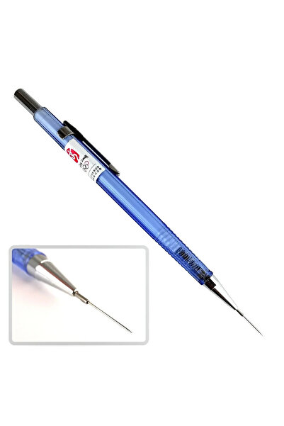 Art Tone Pattern Punching Versatile Pen Tile Auxiliary Material