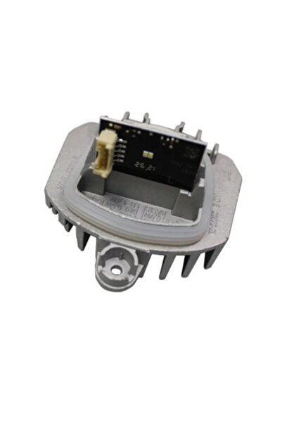 Xenon Bright Modul faruri Angel Eyes stânga DRL pentru BMW Seria 4 G22, G23 -...