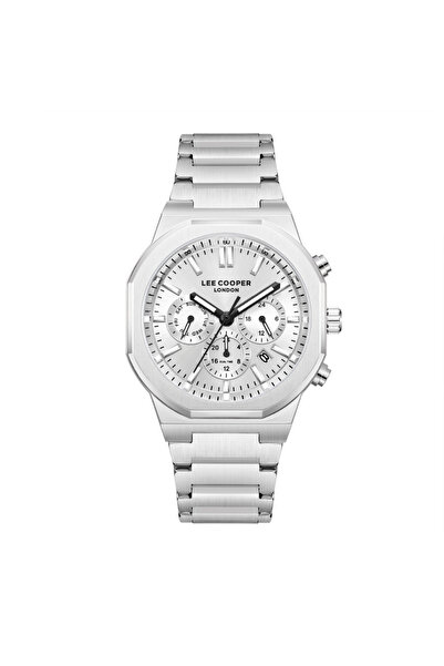 Lee Cooper Lc08263.330 Men's Wristwatch