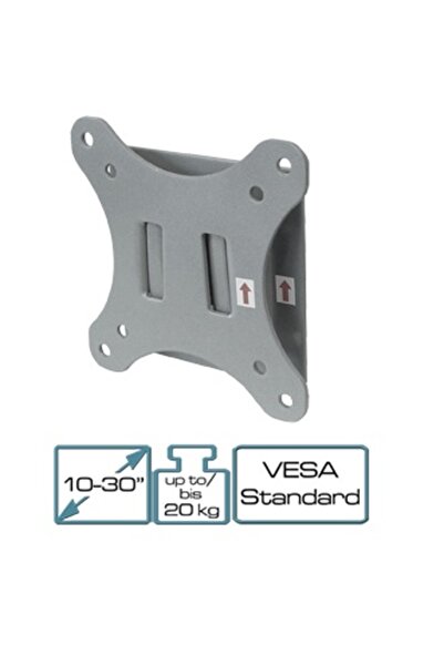 ALIEN Suport LCD 26-55inch cu inclinare P210