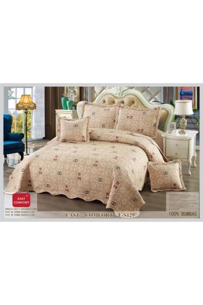 East Comfort Set Cuvertura 5 piese