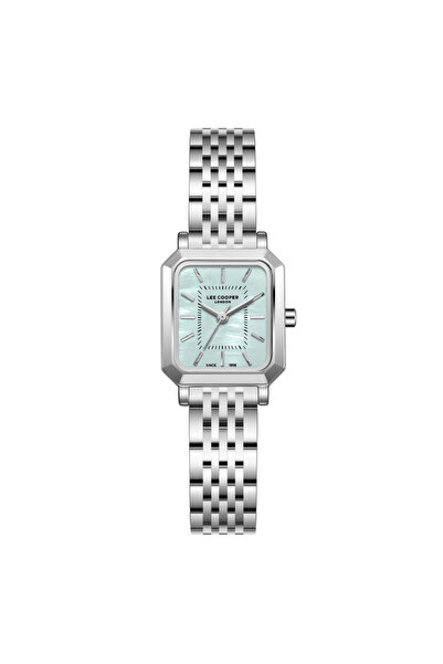 Lee Cooper Lc08203.300 Women Wrist Watch