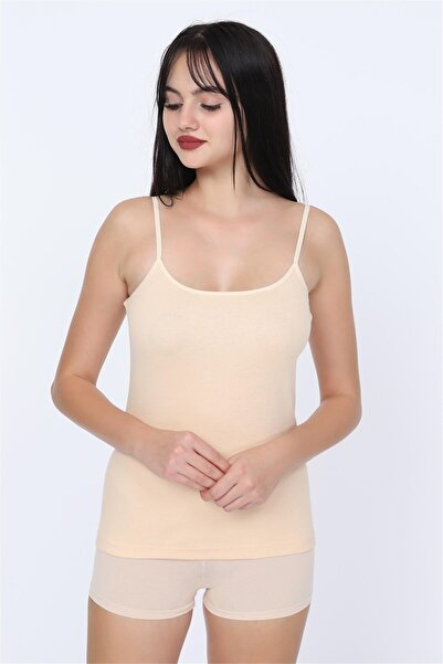 OBJE Ten Ribbed String Hanger Athlete