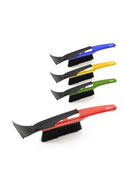 Bottari Perie pentru geamuri cu racletă 16 cm 1 buc.