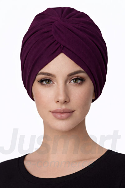 Jusmart Plum Knotted Outer Bone Ready-Made Model ◆   Suitable for Daily Use ◆...