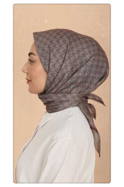 locella PAMUKLU SOFT EŞARP