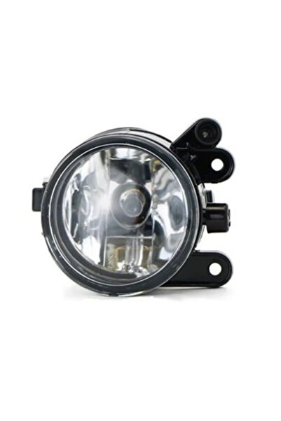 Xenon Bright Αριστερό φως ομίχλης συμβατό με VW Golf 5 - 1K0941699C, 1K0 941 ...