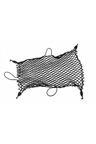 Bottari Plasă de protecție a portbagajului