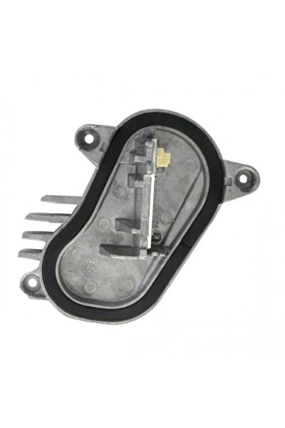 Xenon Bright Modul DRL stânga pentru BMW Seria 4 F32, F33, F36, M3 F80 - 6311...