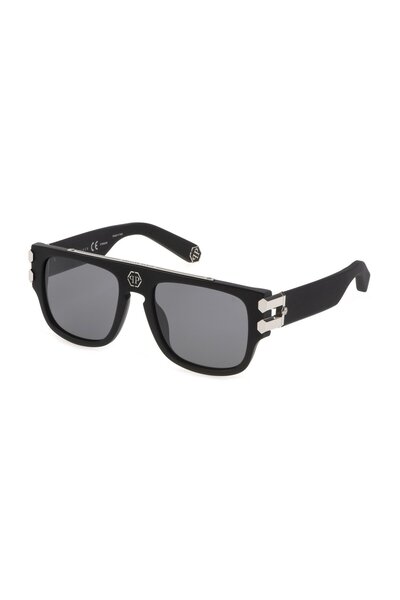 PHILIPP PLEIN SPP011V55703X