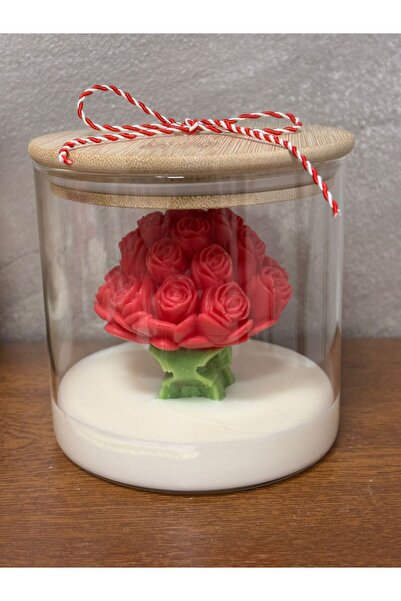 Handmade Elegant martisoras