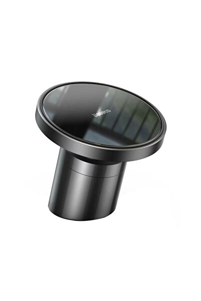 Baseus NeoGravity Magnetic Car Mount, Black