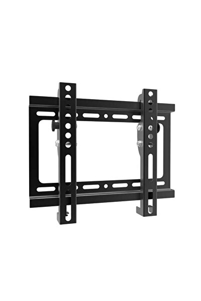 ALIEN Suport TV LCD 17-42 inch E3011