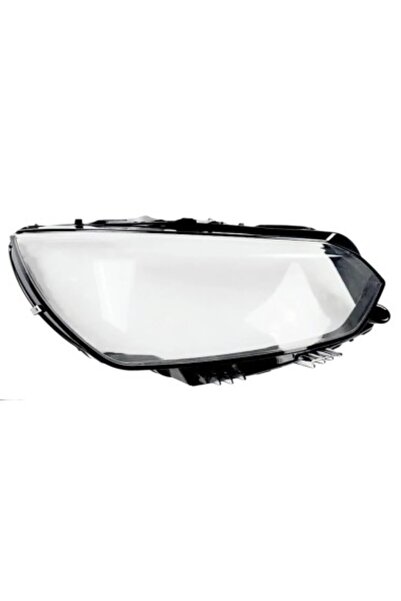 Xenon Bright Geam far dreapta pentru Peugeot 208, 2008 Generația 2 (2019 - 2023)