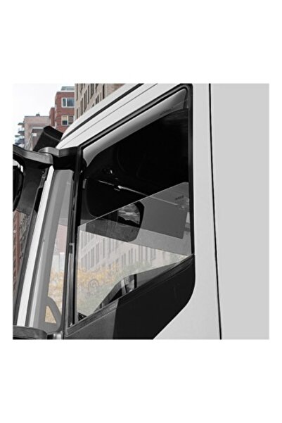 Xenon Bright Set 2 Aripa Camion Mercedes Actros (2012-)