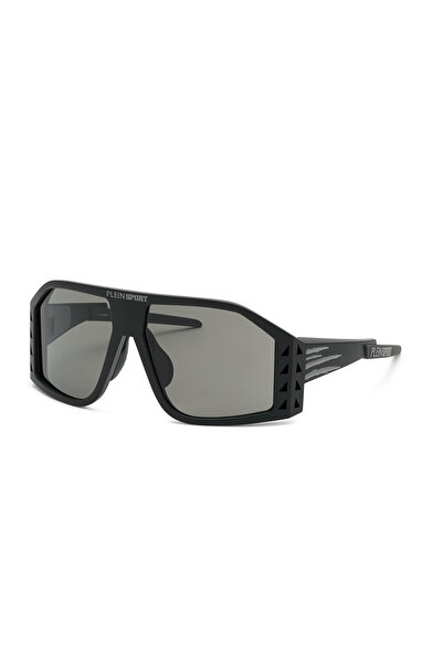 PHILIPP PLEIN ΑΘΛΗΤΙΚΟ SSP002-610U28