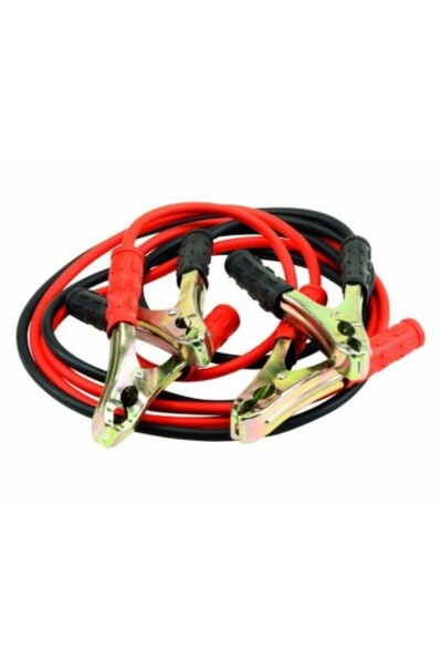 Bottari Cabluri de pornire de 200 A