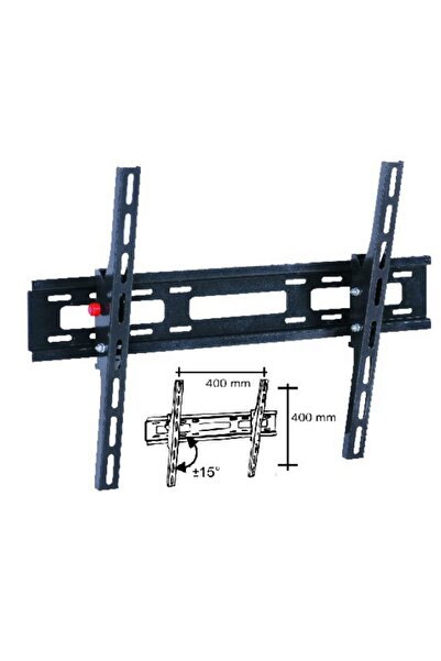 ALIEN Suport TV LCD 32-48inch P211