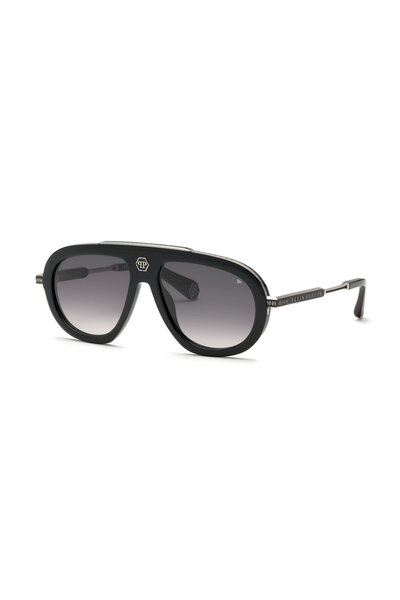 PHILIPP PLEIN SPP151V57700Y