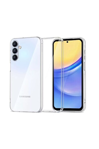 MATTECH Husă de protecție Mat-Tech compatibilă cu Samsung Galaxy S24 FE