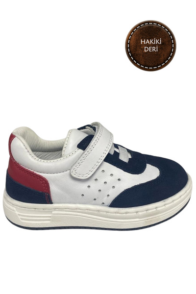 şenler bebe world kids Baby Boy, Children's Shoes Genuine Leather Orthopedic ...