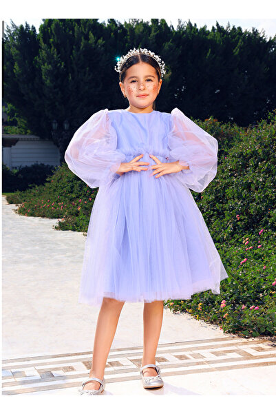 Obaha The dress of the universe