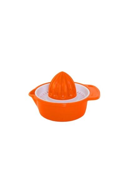 OEM Manual Citrus Juicer, Orange