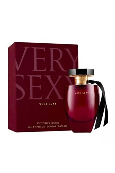 Victoria's Secret عطر فيري سيكسي أو دو بارفان 100 مل