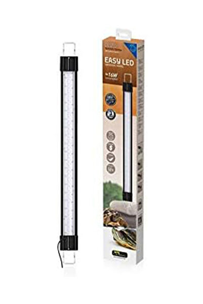 Terratlantis TORTUM EasyLed 16W (75 cm)