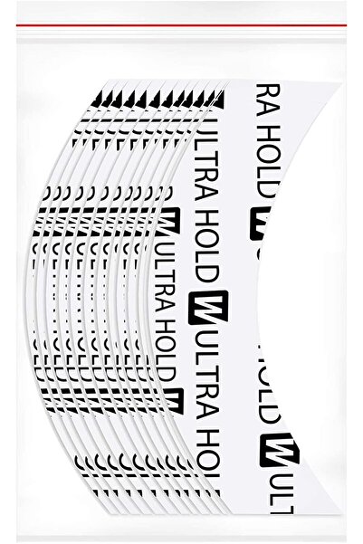 Estelle "Lace Front Support" Double Sided Tapes Stickers Adhesive for Hair -w...