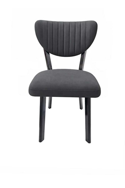 Efsane i.E.G ELMA SANDALYE MUTFAK YEMEK ODASI BALKON BAHÇE OTEL CAFE RESTORAN