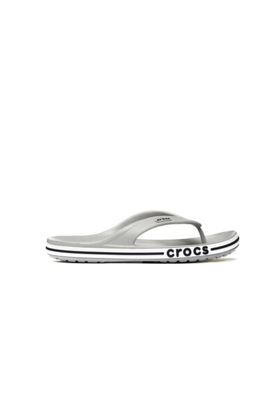 Crocs Bayaband Flip