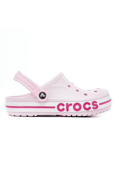 Crocs Bayaband Clog