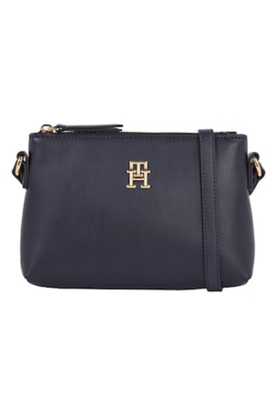 Tommy Hilfiger Geantă Crossbody