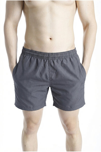 My-o Men's Plus Size Sea Pool Shorts 2Xl-7Xl