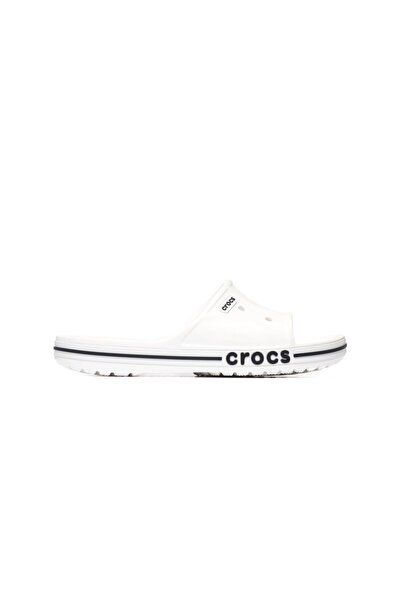 Crocs Bayaband Slide