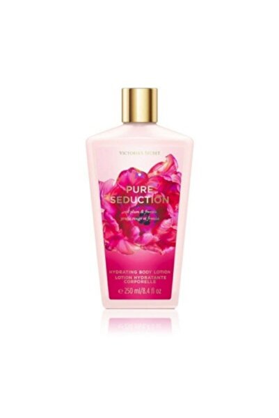 Victoria's Secret لوشن الإغراء النقي - 250 مل
