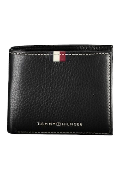 Tommy Hilfiger Portofel bărbătesc