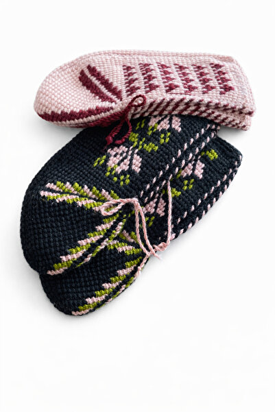 EL YAPIMI الجوارب التجارية التونسية