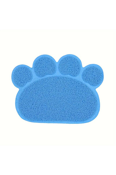 PisiMall Anti-slip pet mat, Leopet, 30x40cm