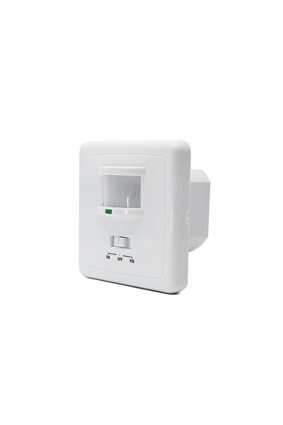 ALIEN Intrerupator senzor miscare EL-PIR20