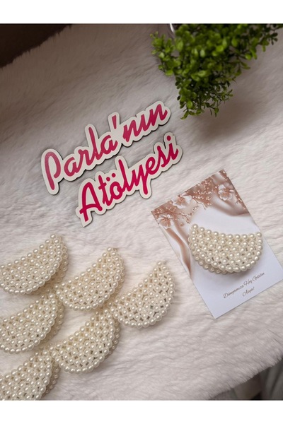 SOFT 10-пакетний набір для заручин, весілля, дня народження, нареченої, подар...