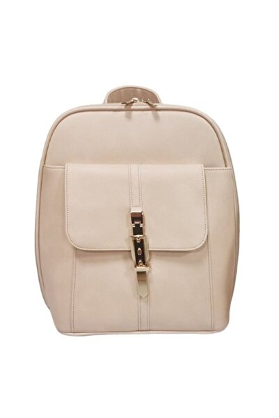 AVON NUDE BACKPACK