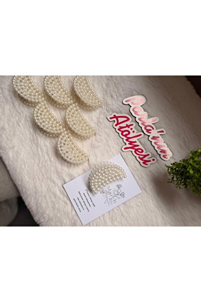 SOFT 10-пакетний набір для заручин, весілля, дня народження, нареченої, подар...