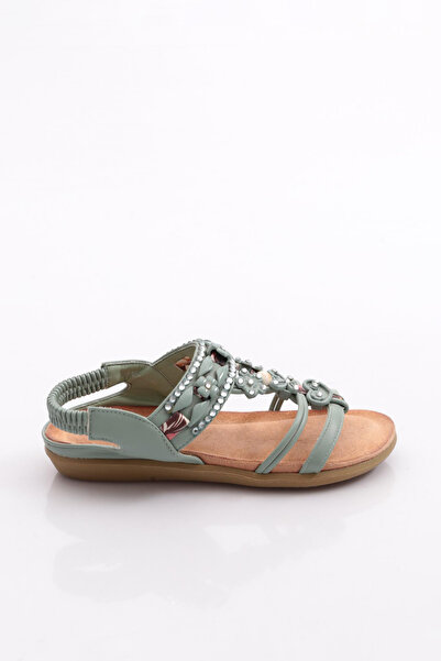 Guja 24Y160-4 Детски сандали